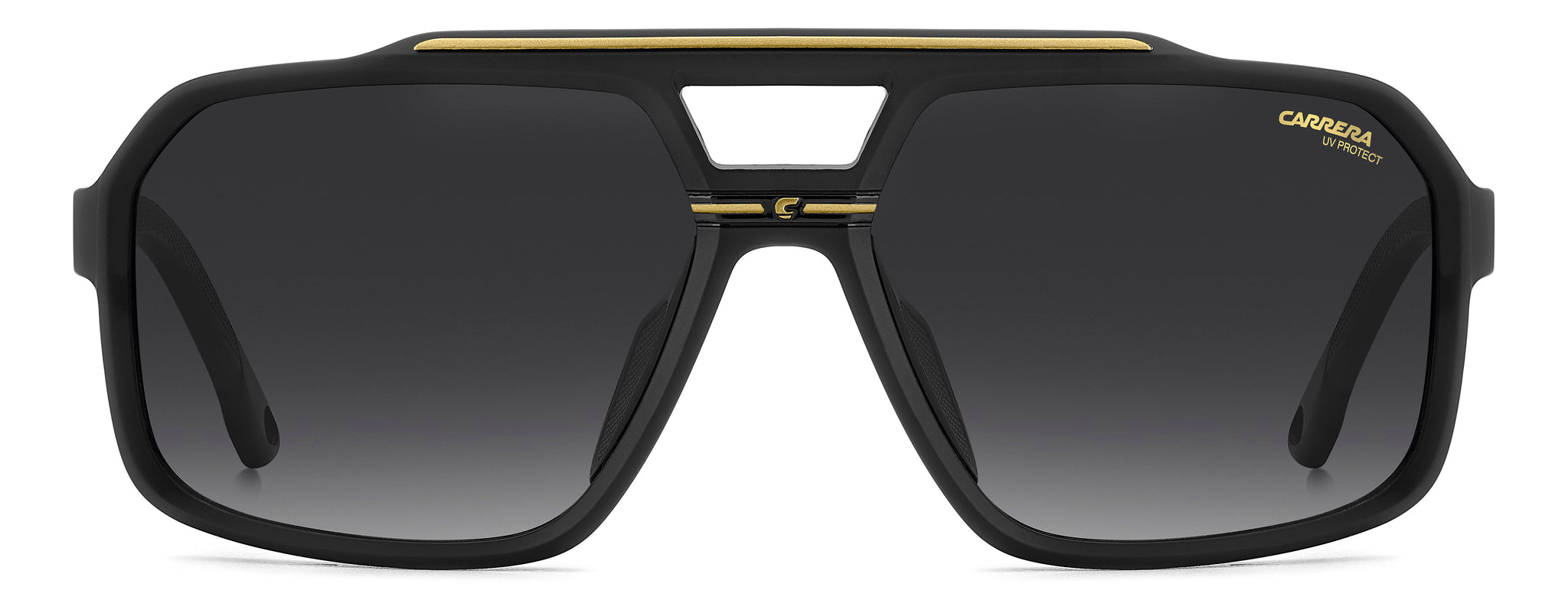 CARRERA-C SPORT 03/S-I46-6116-SUNGLASSES