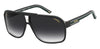 CARRERA-GRANDPRIX 2/PAT-7ZJ/WJ-6409-SUNGLASSES