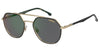 CARRERA-CA 303/S/PAT-PEF/Q3-5319-SUNGLASSES