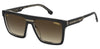 CARRERA-VICTORY C03/PAT-7ZJ/LA-5816-SUNGLASSES
