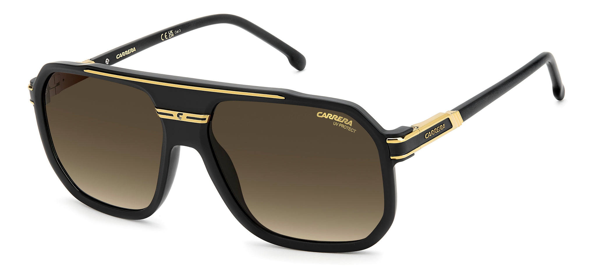 CARRERA-CARRERA 1077/S-I46-6016-SUNGLASSES product image