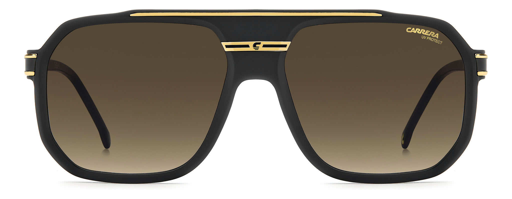 CARRERA-CARRERA 1077/S-I46-6016-SUNGLASSES