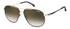 CARRERA-CARRERA 363/S-RHL-6115-SUNGLASSES
