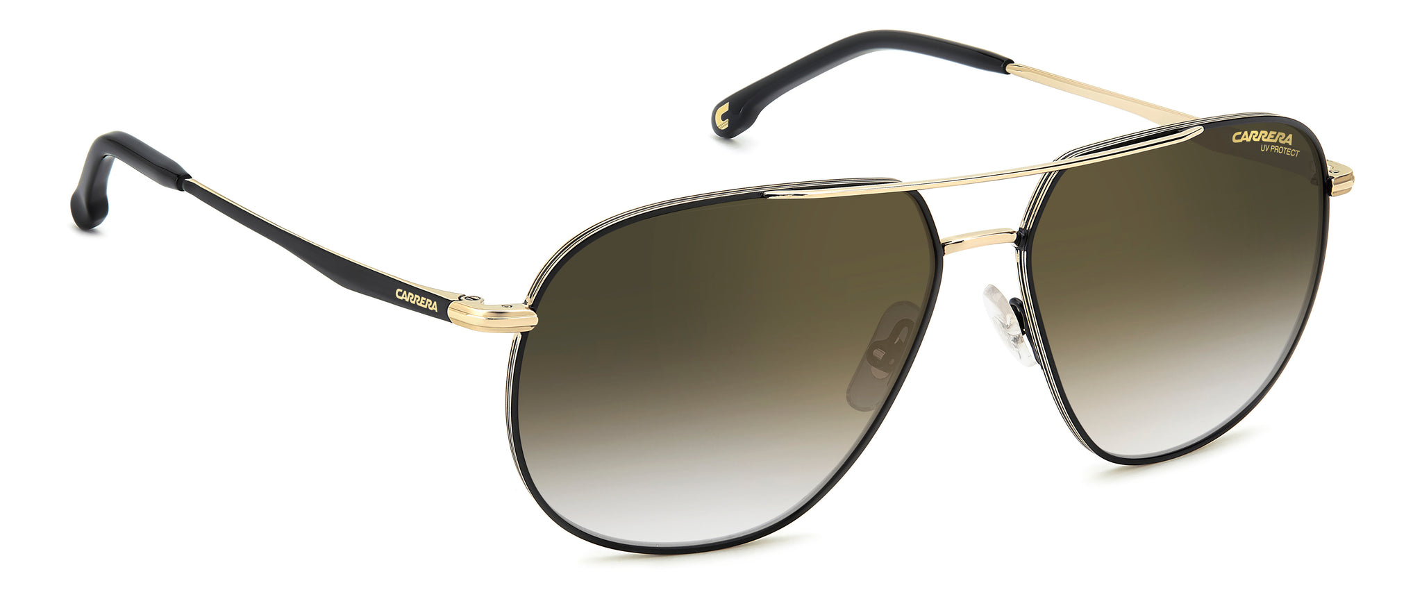 CARRERA-CARRERA 363/S-RHL-6115-SUNGLASSES