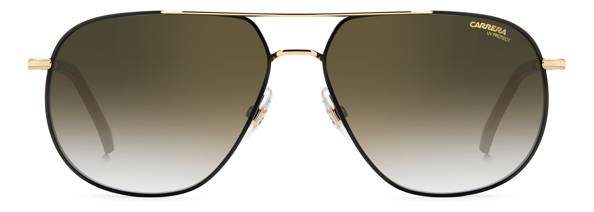 CARRERA-CARRERA 363/S-RHL-6115-SUNGLASSES