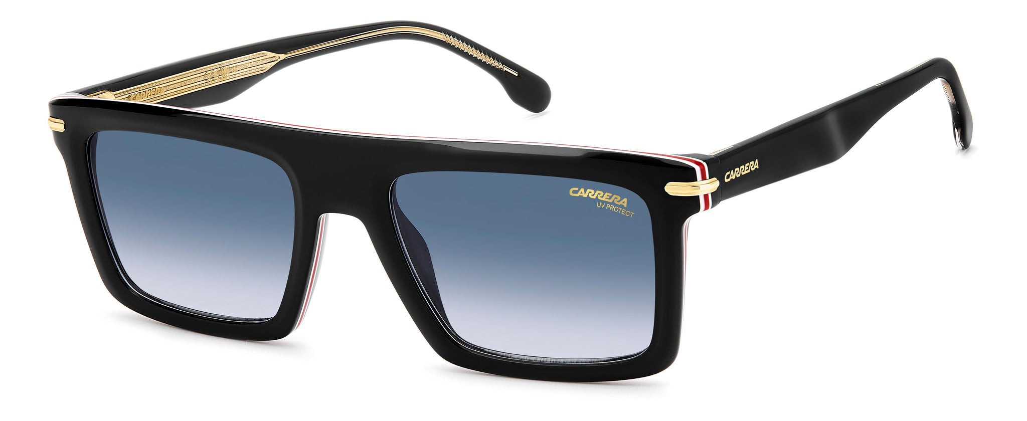 CARRERA-CARRERA 364/S-OIT-5420-SUNGLASSES product image