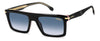 CARRERA-CARRERA 364/S-OIT-5420-SUNGLASSES