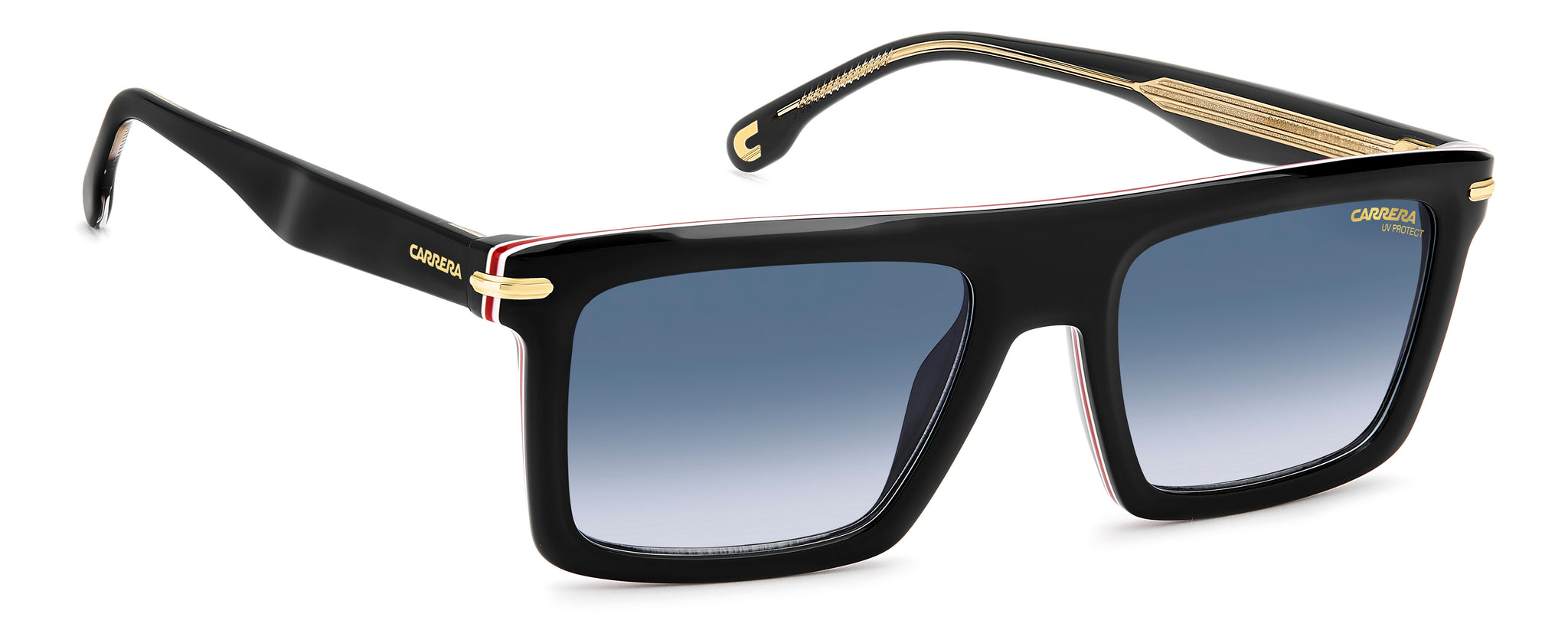 CARRERA-CARRERA 364/S-OIT-5420-SUNGLASSES
