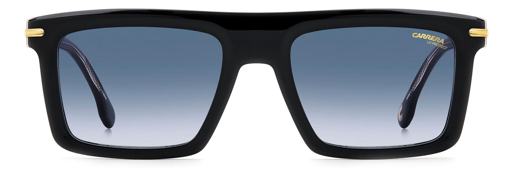 CARRERA-CARRERA 364/S-OIT-5420-SUNGLASSES