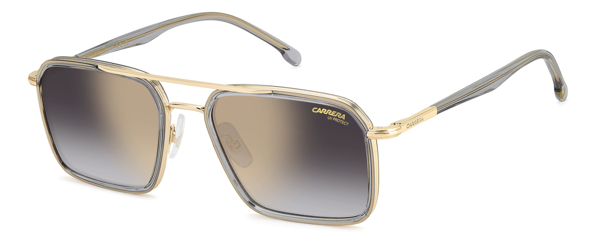 CARRERA-CARRERA 362/S-KB7-5519-SUNGLASSES product image