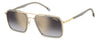 CARRERA-CARRERA 362/S-KB7-5519-SUNGLASSES