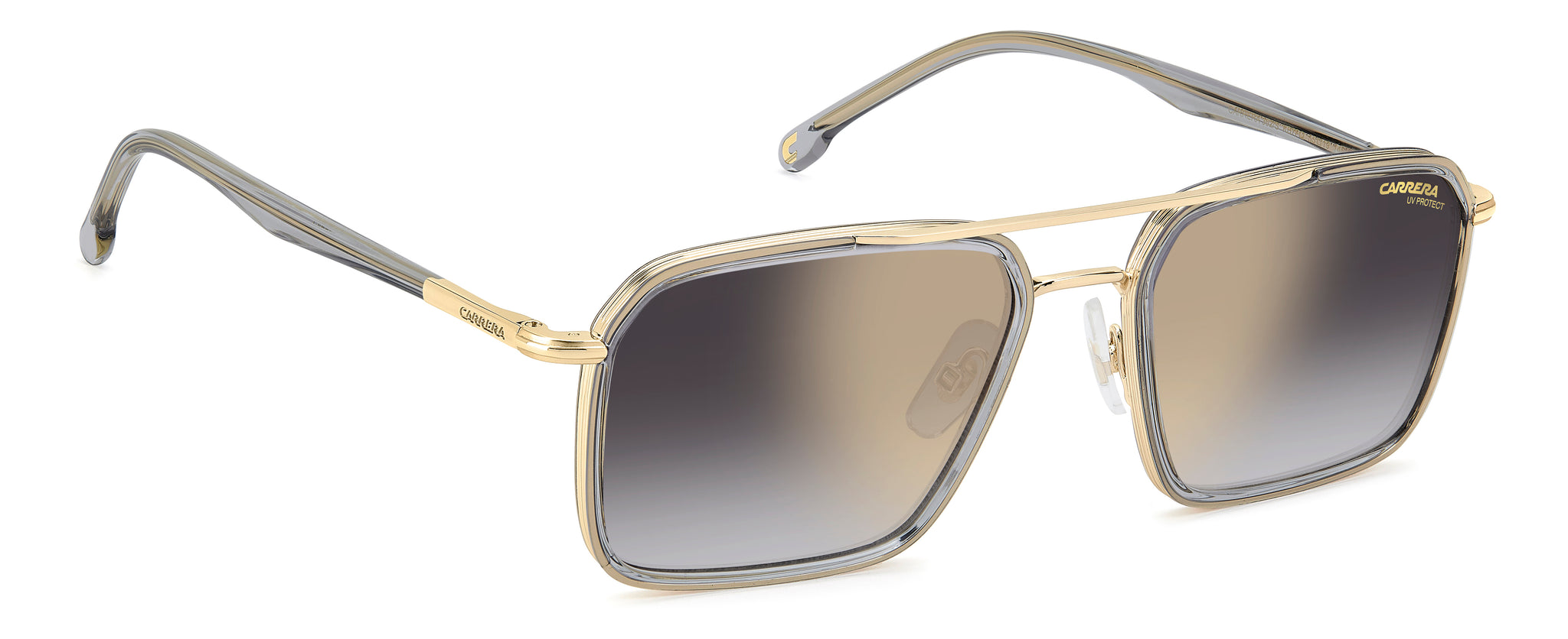 CARRERA-CARRERA 362/S-KB7-5519-SUNGLASSES