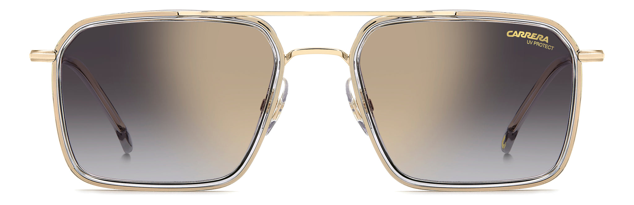 CARRERA-CARRERA 362/S-KB7-5519-SUNGLASSES