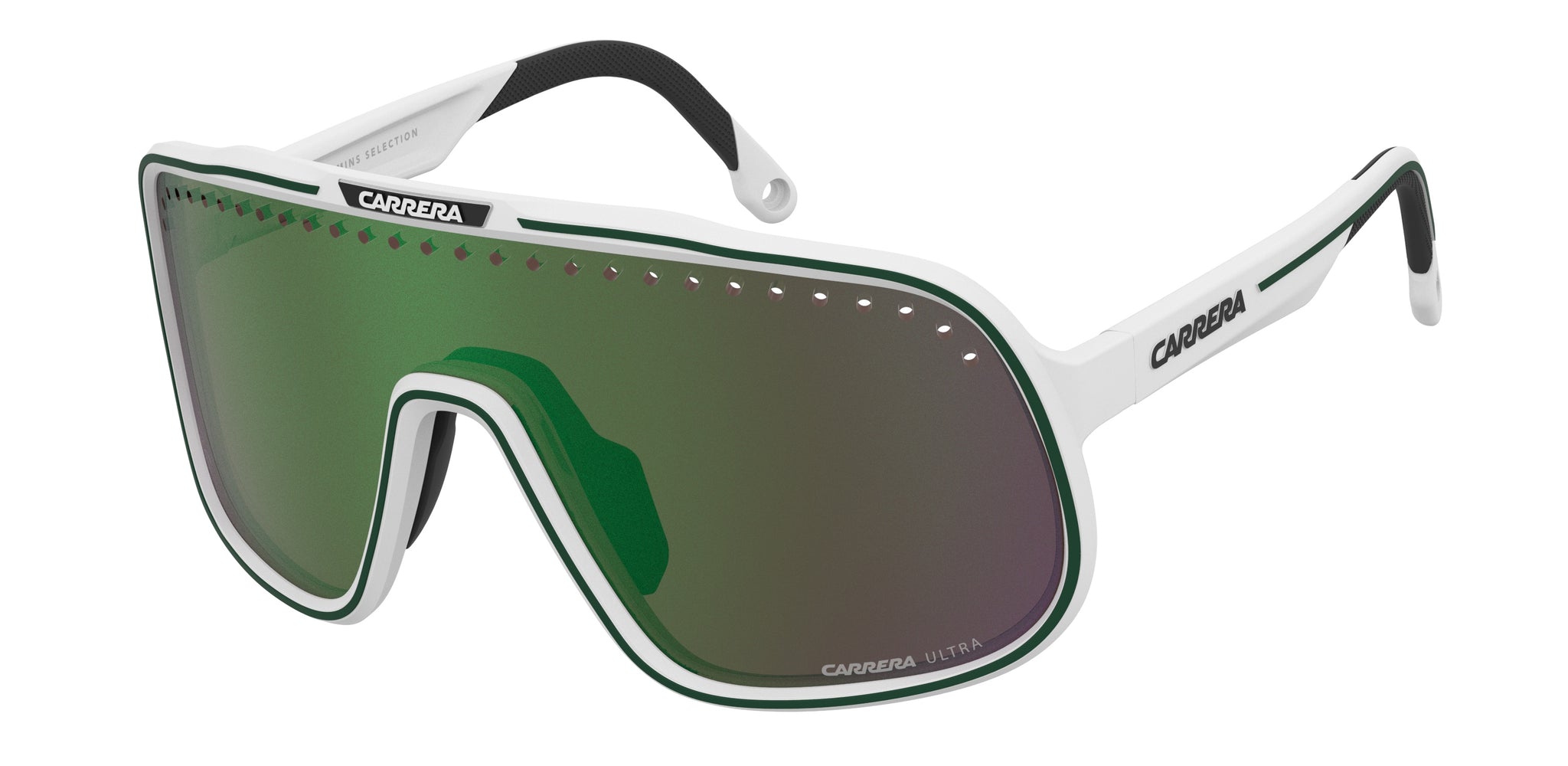 CARRERA-C SPORT 02/PAT-6HT-99-SUNGLASS product image
