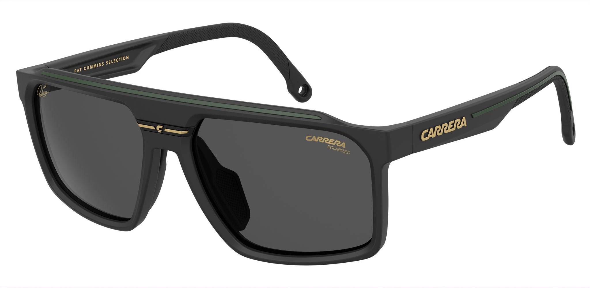 CARRERA-C SPORT 04/PAT-3-59-SUNGLASS product image