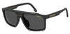 CARRERA-C SPORT 04/PAT-3-59-SUNGLASS