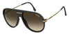 CARRERA-C SPORT 06/PAT-I46-61-SUNGLASS