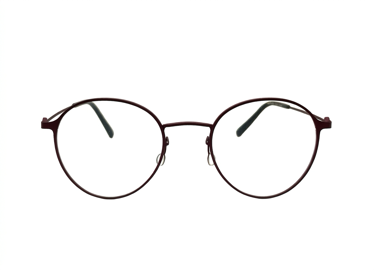 1001 PREMIUM-LITEN NU LT154-C5-4822-GLASSES FRAMES
