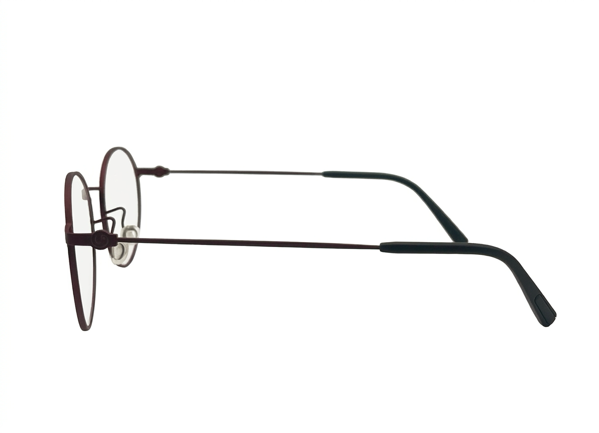 1001 PREMIUM-LITEN NU LT154-C5-4822-GLASSES FRAMES