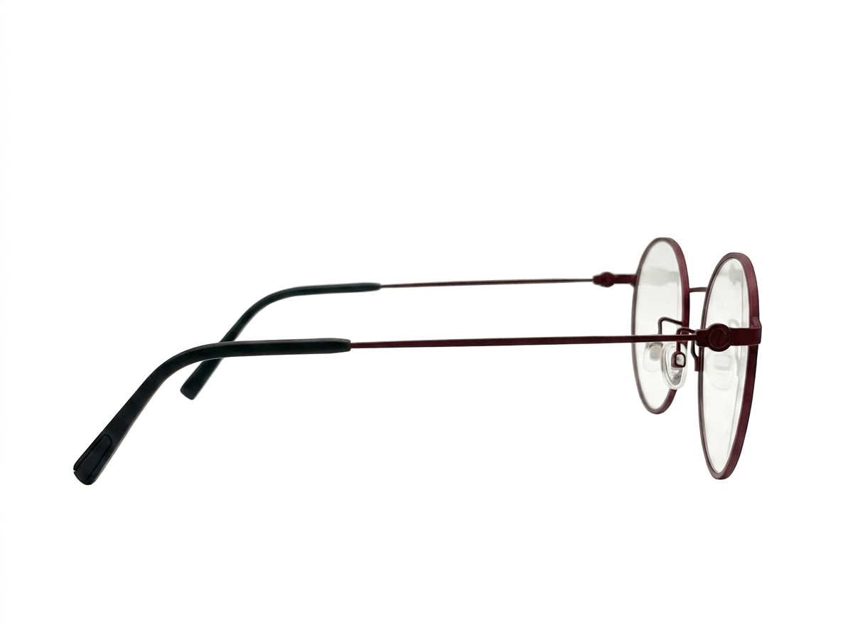 1001 PREMIUM-LITEN NU LT154-C5-4822-GLASSES FRAMES
