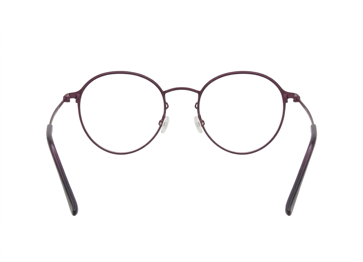 1001 PREMIUM-LITEN NU LT154-C5-4822-GLASSES FRAMES