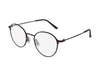 1001 PREMIUM-LITEN NU LT154-C5-4822-GLASSES FRAMES