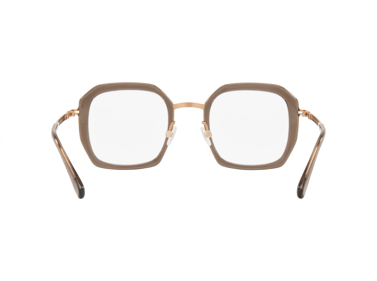 MYKITA-MERVI A83-653-4824-SPECTACLE FRAME
