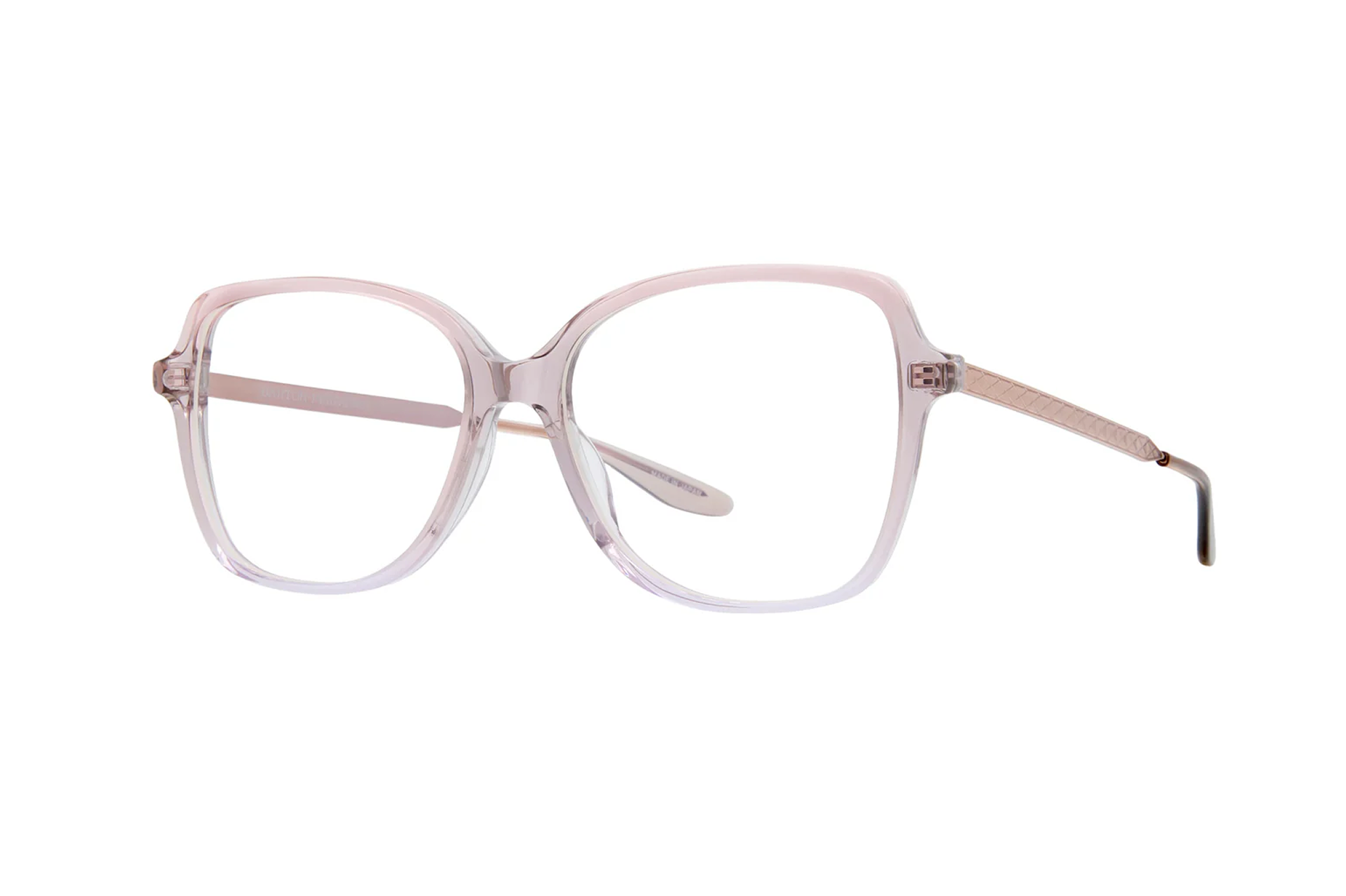 BARTON PERREIRA-BP5297-LDR/ROG-5615-SPECTACLE FRAME product image
