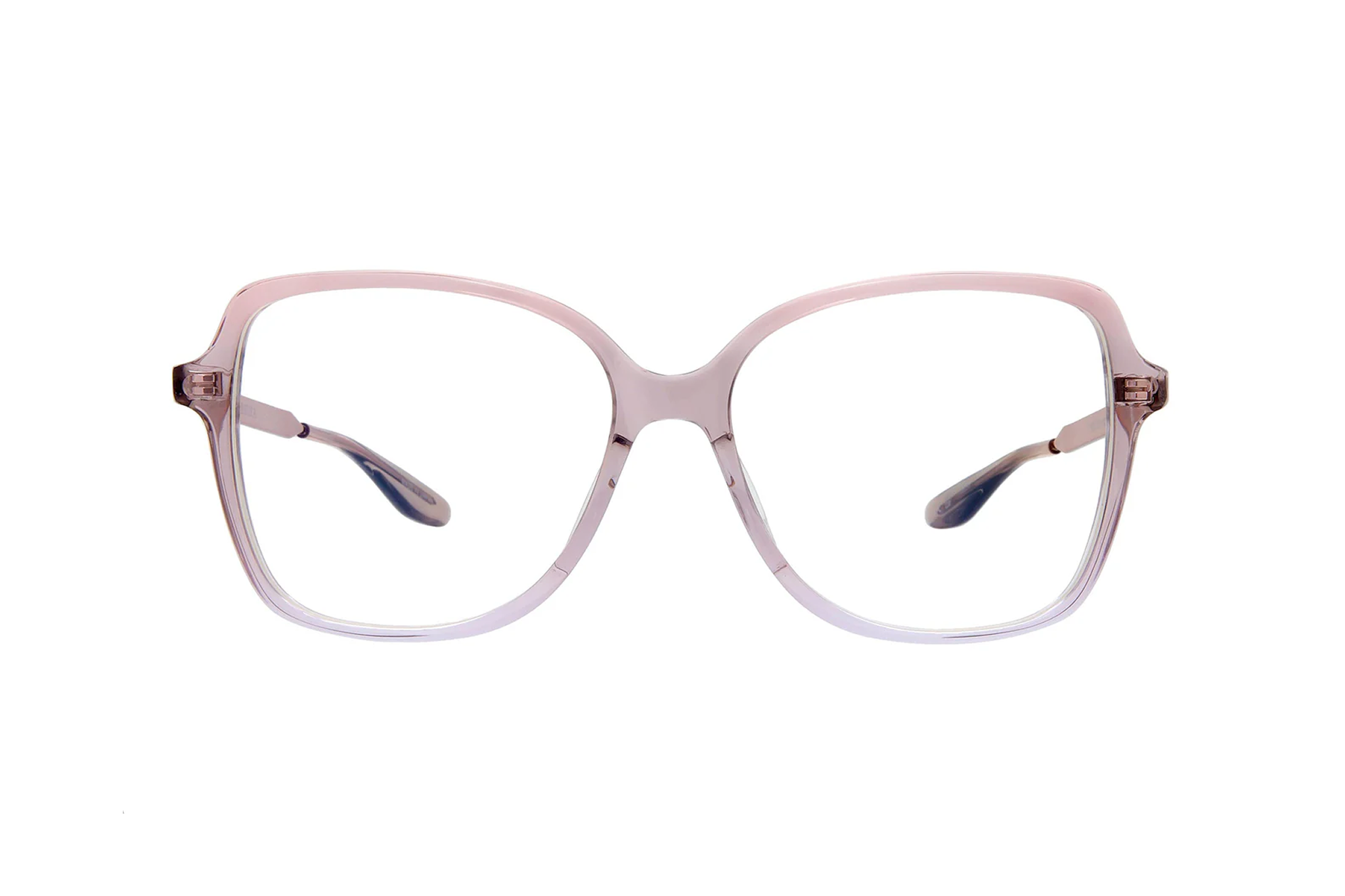 BARTON PERREIRA-BP5297-LDR/ROG-5615-SPECTACLE FRAME