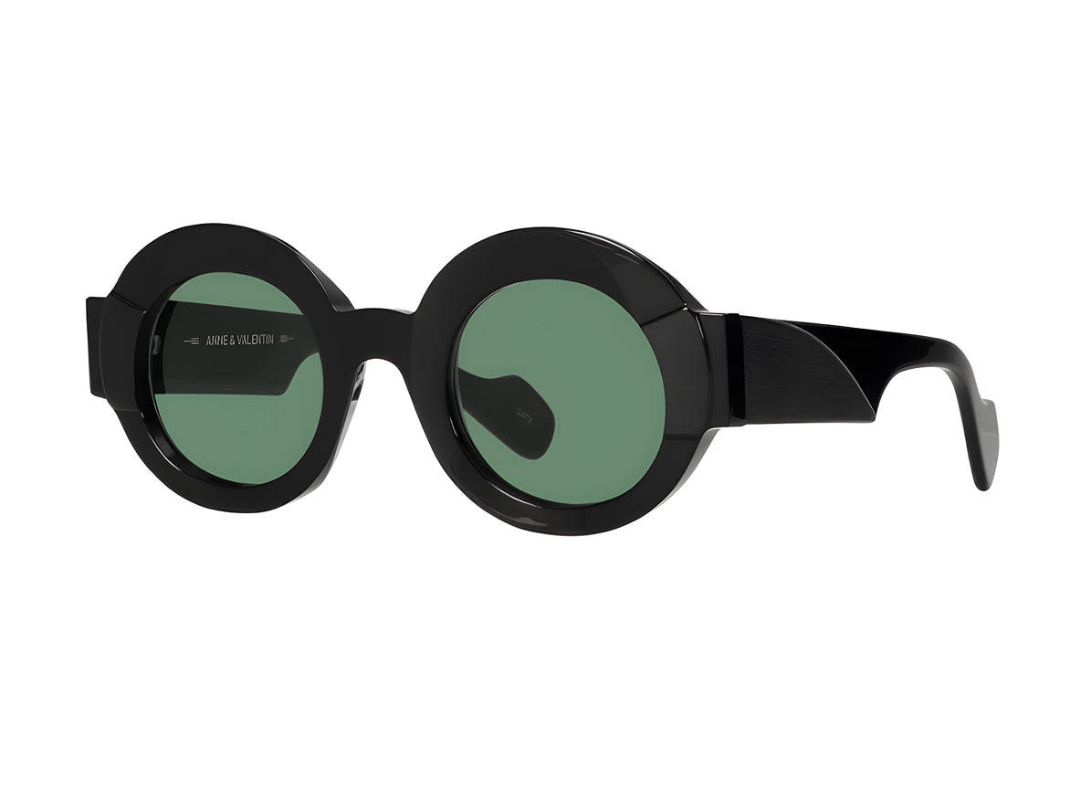 ANNE ET VALENTIN SPIRAL 23D01 4826-GLASSES FRAME product image