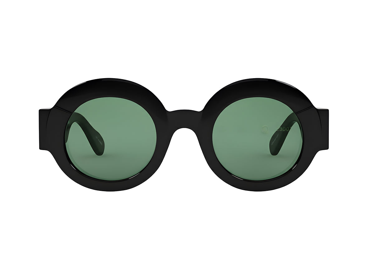 ANNE ET VALENTIN SPIRAL 23D01 4826-GLASSES FRAME