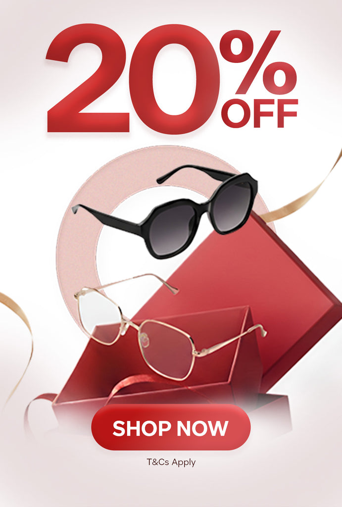 USE YOUR HEALTH FUND