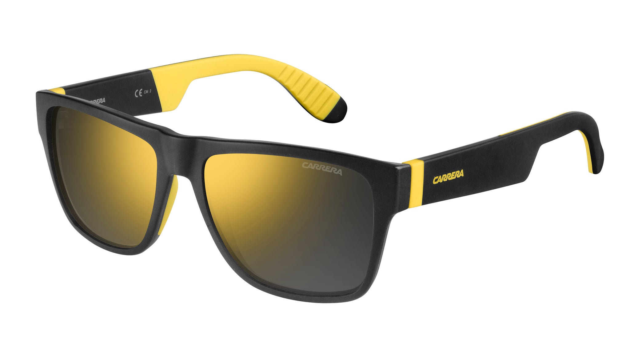 CARRERA-CARRERA 5002/SP-267-5517-SUNGLASSES