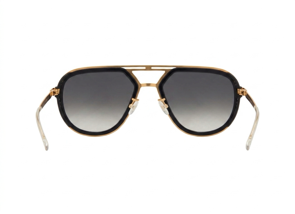 MYKITA-CYPRESS SUN MH7-585-0-SUNGLASSES