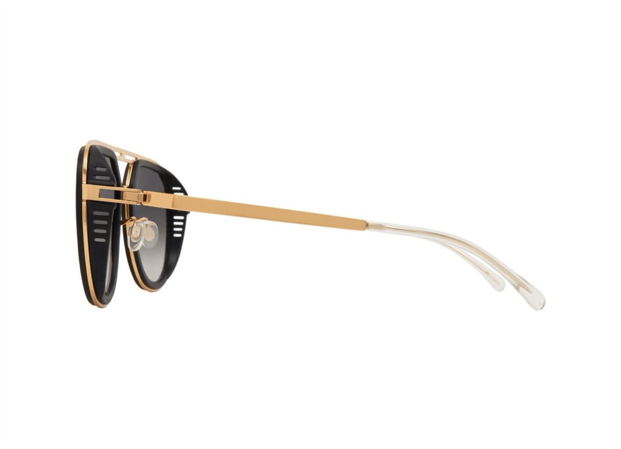 MYKITA-CYPRESS SUN MH7-585-0-SUNGLASSES