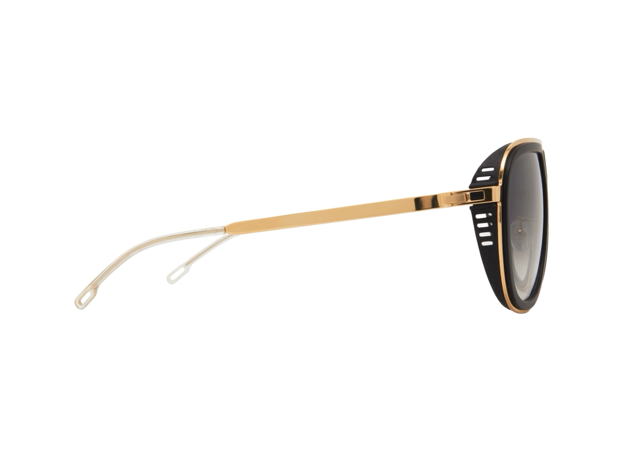 MYKITA-CYPRESS SUN MH7-585-0-SUNGLASSES