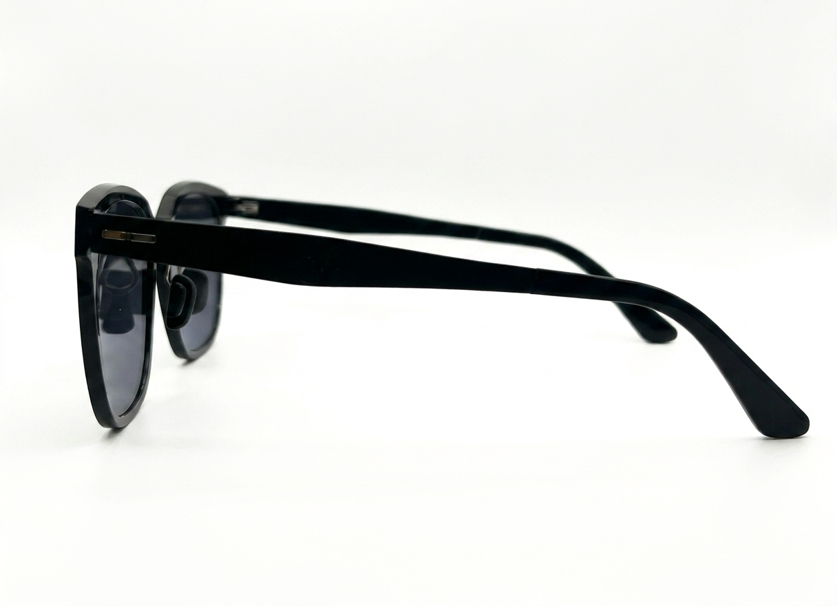 SIGNATURE-PV- 3604-C11S-5620-SUNGLASSES