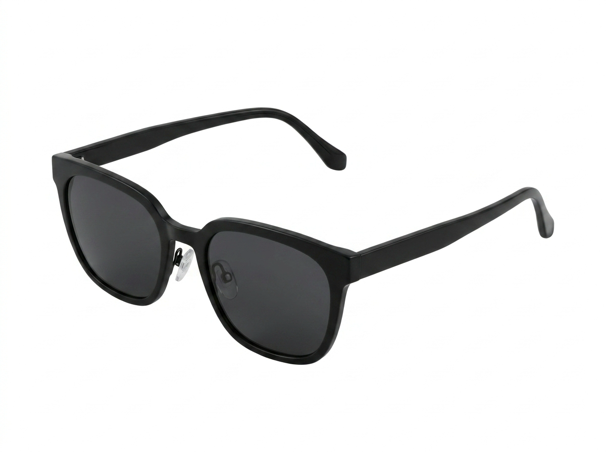 SIGNATURE-PV- 3604-C11S-5620-SUNGLASSES product image