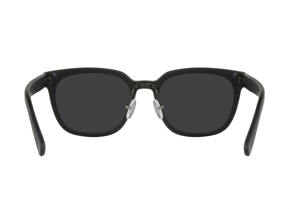 SIGNATURE-PV- 3604-C11S-5620-SUNGLASSES