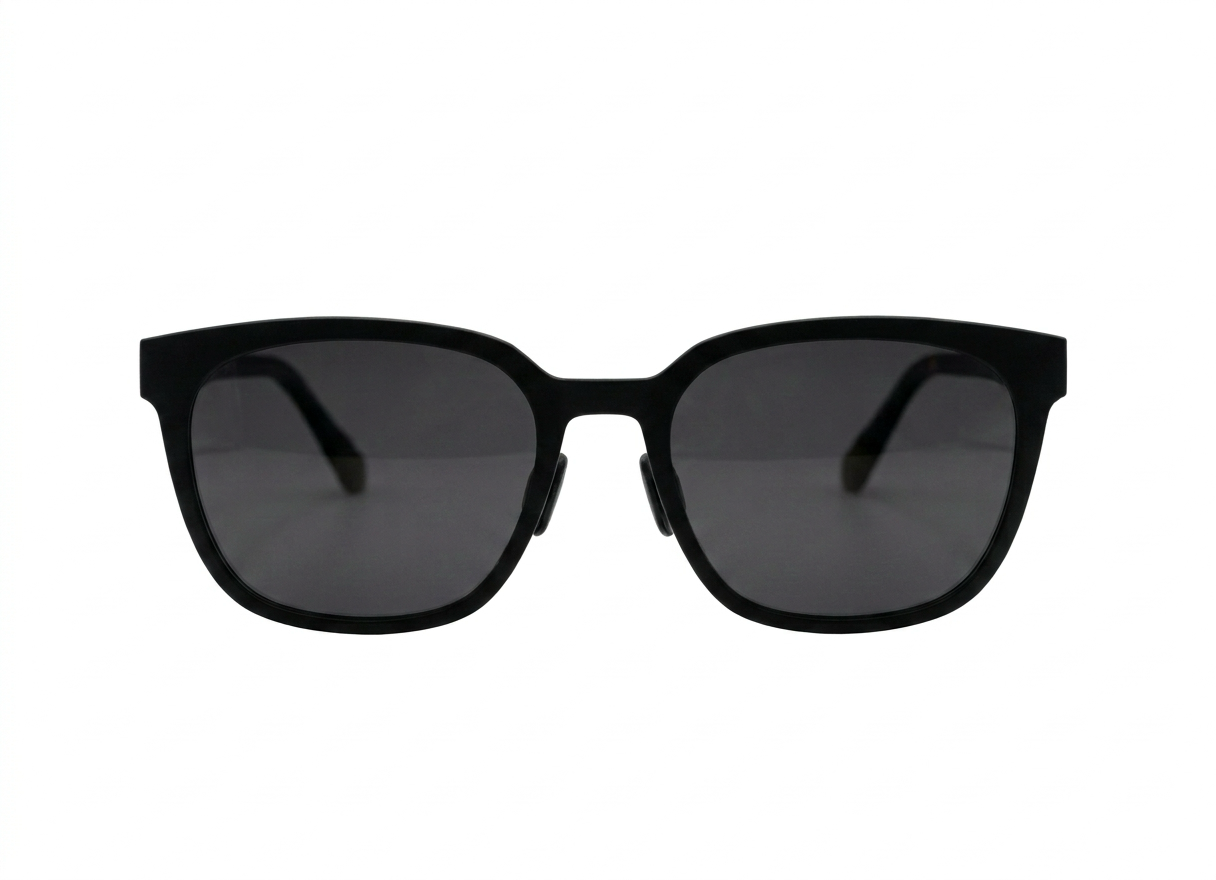 SIGNATURE-PV- 3604-C11S-5620-SUNGLASSES