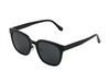 SIGNATURE-PV- 3604-C11S-5620-SUNGLASSES
