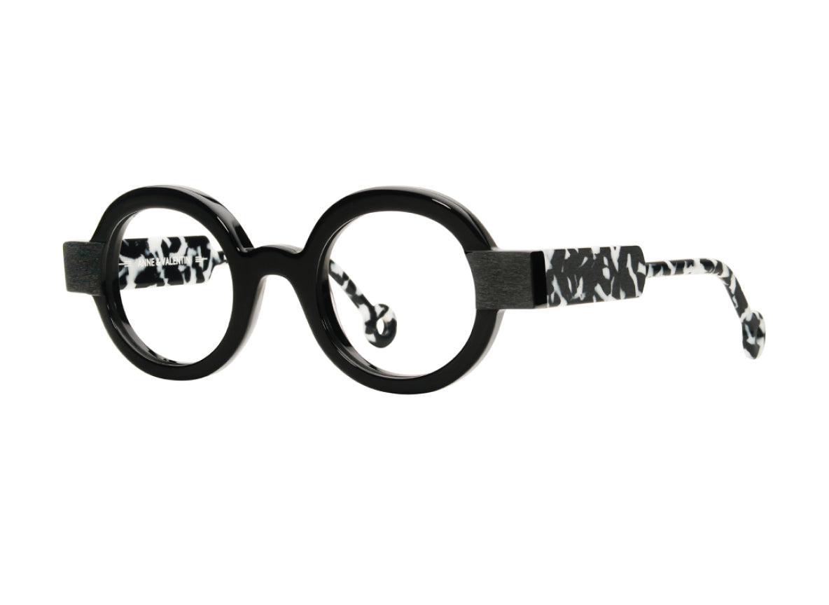 ANNE ET VALENTIN-WOOP-23C15-4524-SPECTACLE FRAME product image