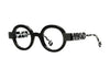 ANNE ET VALENTIN-WOOP-23C15-4524-SPECTACLE FRAME