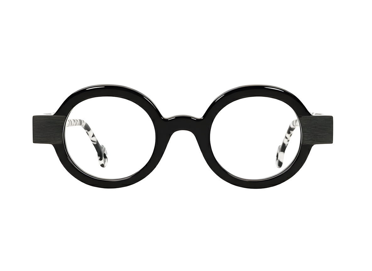 ANNE ET VALENTIN-WOOP-23C15-4524-SPECTACLE FRAME