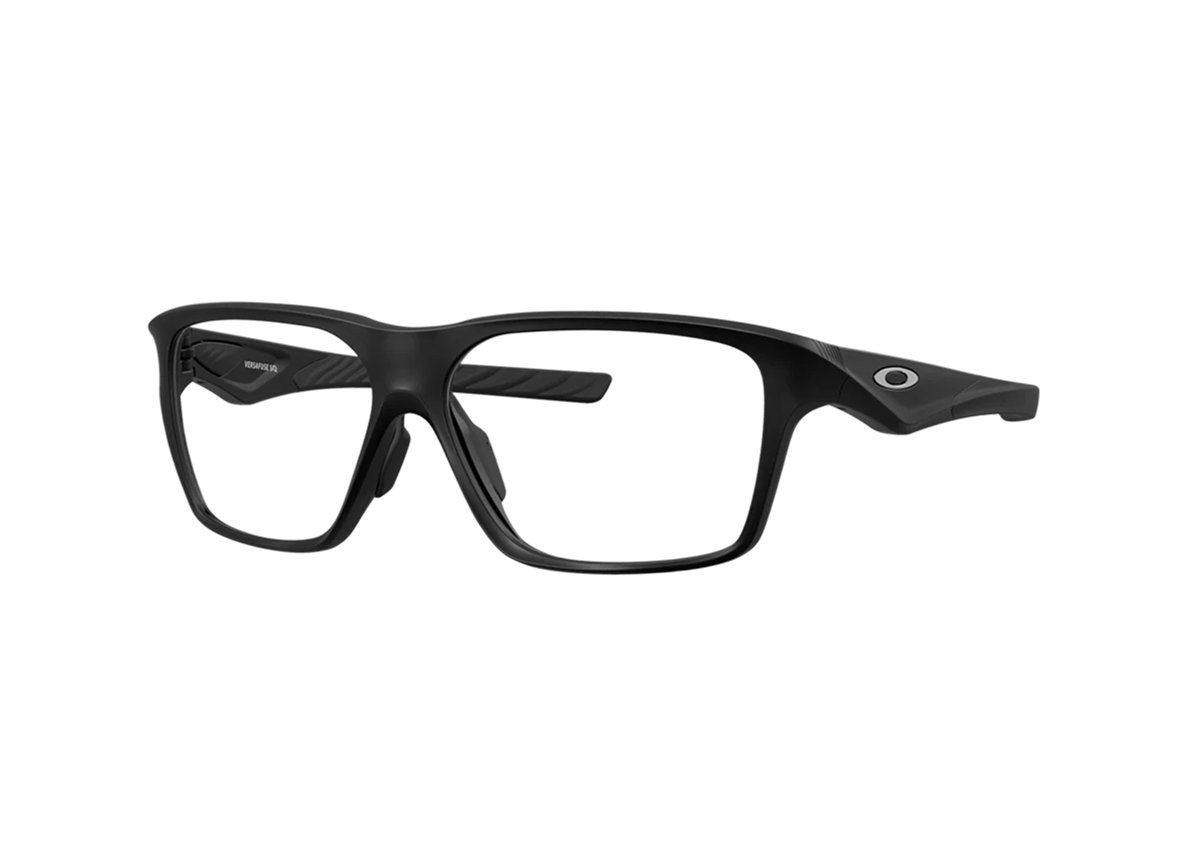 OAKLEY-0OX8201-820101-5813-SPECTACLE FRAMES product image