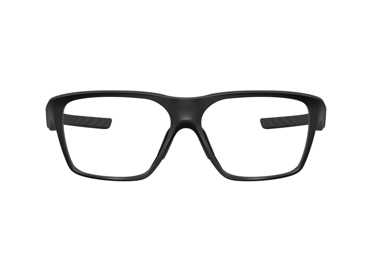 OAKLEY-0OX8201-820101-5813-SPECTACLE FRAMES