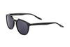 BARTON PERREIRA-RAINEY-MATTE BLACK / P-5221-SUNGLASSES