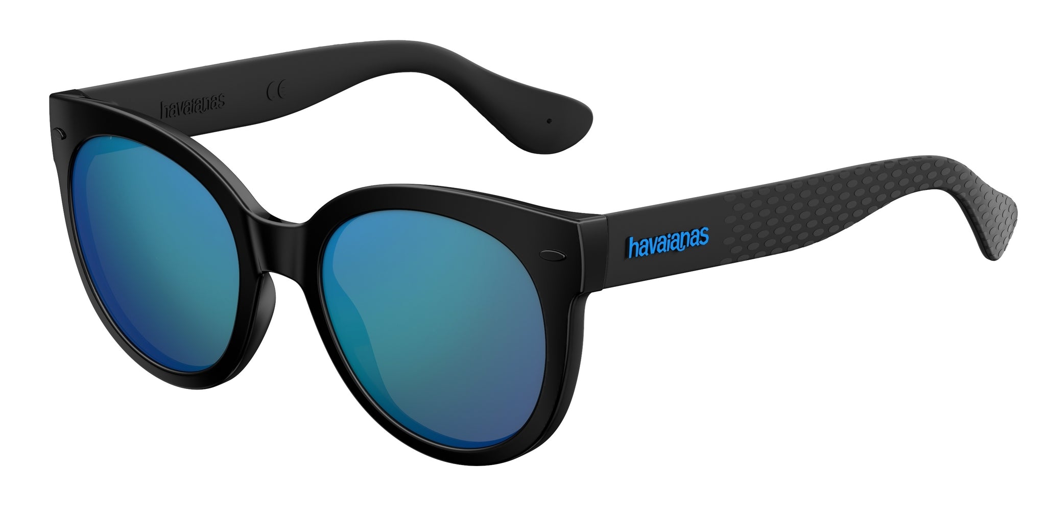 HAVAIANAS-NORONHA/M-QFU-5221-SUNGLASSES product image