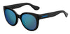 HAVAIANAS-NORONHA/M-QFU-5221-SUNGLASSES
