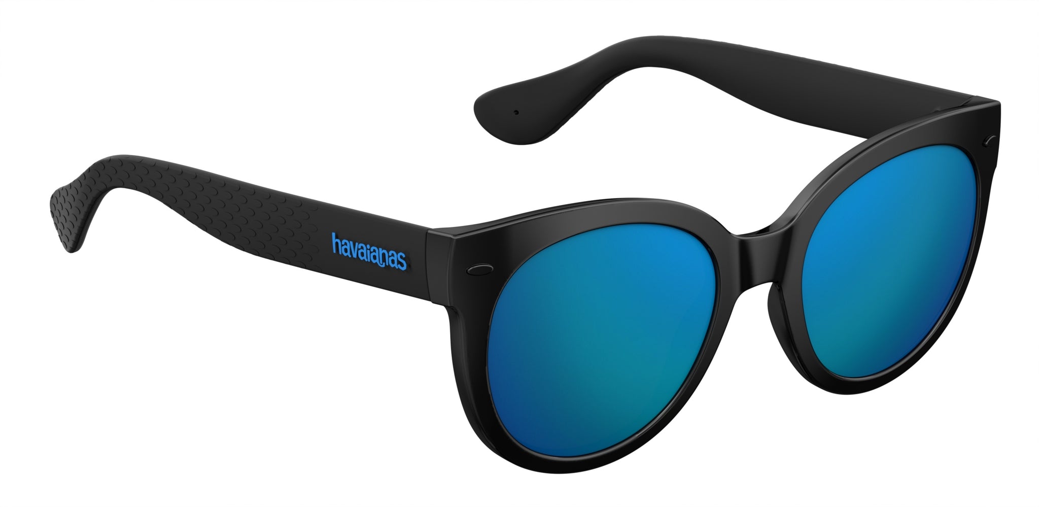 HAVAIANAS-NORONHA/M-QFU-5221-SUNGLASSES